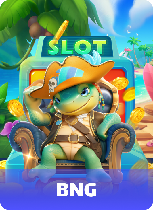 Live casino Kgame: hiệu chuẩn RTP bàn chơi Evolution Gaming và so sánh kỳ vọng toán học các game phổ biến